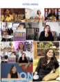 /album/fotogaleria/fotos-varias-png/